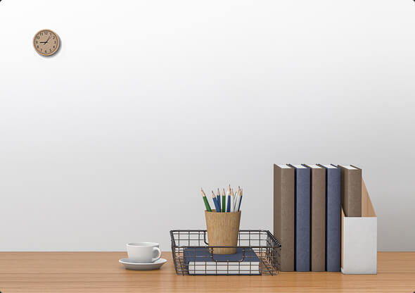 柯林派普-廠家自主研發(fā)鋁合金壓縮空氣管道,榮獲多項(xiàng) 認(rèn)證;節(jié)能管道,超級(jí)管道,真空管道,鋁合金管道,壓縮空氣管道安裝廠家直供,供貨準(zhǔn)時(shí),施工周期更有保障!